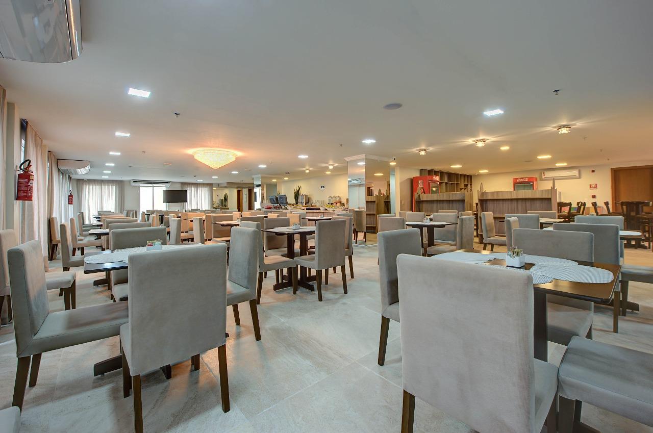 Hotel Da Villa Форталеза Экстерьер фото